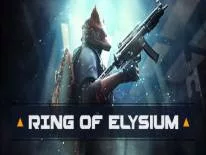 Astuces de Ring of Elysium pour PC
