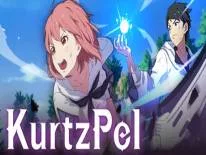 KurtzPel: PC Trainer (10.12.2019): Santé illimitée, Illimité endurance et Mana illimité