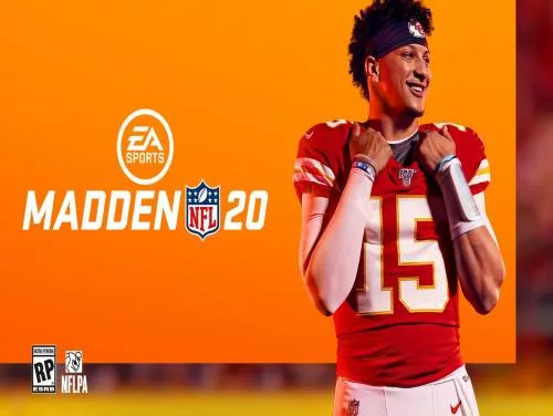 Succès et Trophées de Madden NFL 20 Succès et Trophées de Madden NFL 20