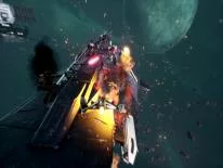 Astuces de Subdivision Infinity DX pour PC, PS4, Switch e Xbox One