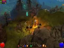 Astuces de Torchlight II pour PC, PS4, Switch e Xbox One