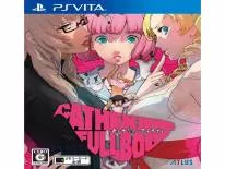 Succès et Trophées de Catherine: Full Body