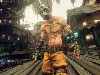 Succès et Trophées de Borderlands 3