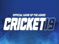 Cricket 19: PC Trainer (ORIGINAL): Déverrouillage Facile et la Recherche sur la Sélection, Des Points De Compétence et Les Points De Co