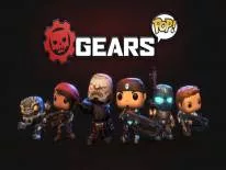 Astuces de Gears Pop! pour iPhone e Android