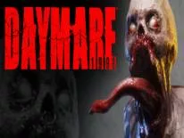 Succès et Trophées de Daymare: 1998