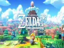 Astuces de The Legend of Zelda: Link's Awakening pour Switch