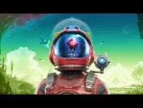 No Man's Sky Beyond: PC Trainer (3.68 Frontiers): Le Mode Dieu, Sécurité Risque De Toxicité et Soutien De La Vie De L'Énergie