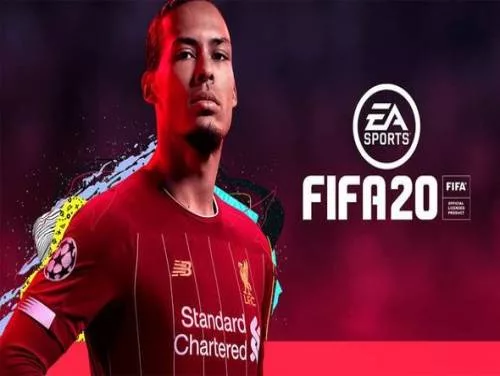 Succès et Trophées de FIFA 20