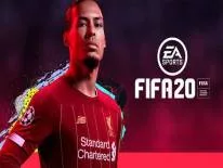 Succès et Trophées de FIFA 20
