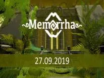 Astuces de Memorrha pour PC, PS4, Switch e Xbox One