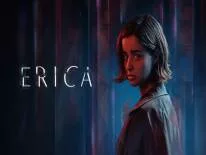 Succès et Trophées de Erica