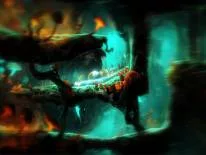 Succès et Trophées de Ori and the Blind Forest: Definitive Edition
