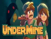 Succès et Trophées de Undermine