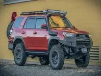 Astuces de Overland pour PC, PS4, Switch e Xbox One