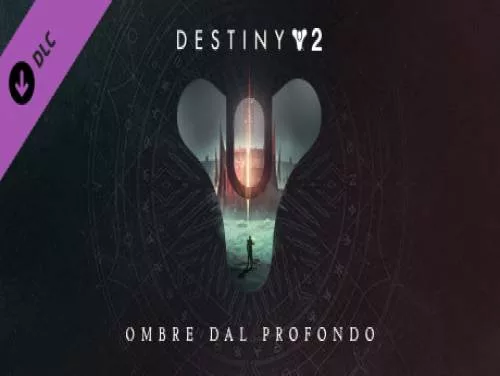 Astuces de Destiny 2: Shadowkeep pour PC, PS4 e Xbox One Astuces de Destiny 2: Shadowkeep pour PC, PS4 e Xbox One