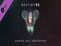 Astuces de Destiny 2: Shadowkeep pour PC, PS4 e Xbox One