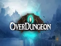 Succès et Trophées de Overdungeon