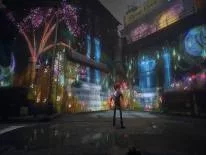 Astuces de Concrete Genie pour PS4