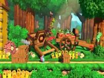 Astuces de Yooka-Laylee and the Impossible Lair pour PC, PS4, Switch e Xbox One