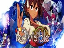 Succès et Trophées de Indivisible