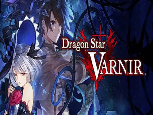 Succès et Trophées de Dragon Star Varnir