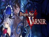 Succès et Trophées de Dragon Star Varnir