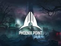 Succès et Trophées de Phoenix Point