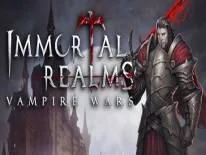 Succès et Trophées de Immortal Realms: Vampire Wars