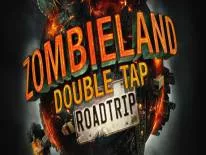 Zombieland: Double Tap - Road Trip: PC Trainer (ORIGINAL): Santé illimitée, Munitions illimitées et Pas de temps de charge