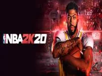 Succès et Trophées de NBA 2K20