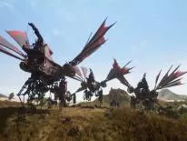 Astuces de Last Oasis pour PC