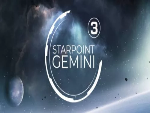 Succès et Trophées de Starpoint Gemini 3 Succès et Trophées de Starpoint Gemini 3