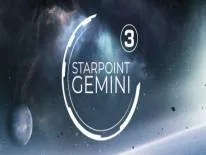 Succès et Trophées de Starpoint Gemini 3