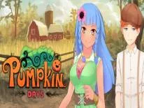 Succès et Trophées de Pumpkin Days