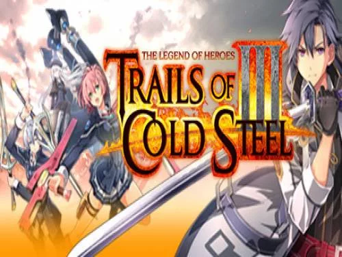 Succès et Trophées de The Legend of Heroes: Trails of Cold Steel III Succès et Trophées de The Legend of Heroes: Trails of Cold Steel III