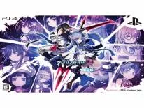 Astuces de Mary Skelter 2 pour Switch