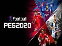 eFootball PES 2020: PC Trainer (1.01.01): Budget transfert illimité, Budget des salaires illimitée et Les statistiques des joueurs en place