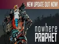 Succès et Trophées de Nowhere Prophet