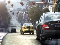 Astuces de GRID Autosport pour PC, PS3, Switch e Xbox 360