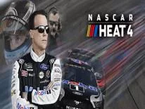 Astuces de NASCAR Heat 4 pour PC, PS4 e Xbox One