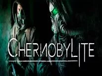 Chernobylite: PC Trainer (20782): Santé infinie, Flamme infini et Articles illimité