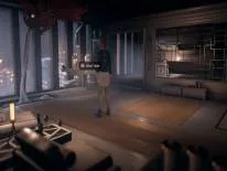 Astuces de Rain of Reflections pour PC, PS4 e Xbox One