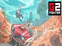 Succès et Trophées de G2 Fighter
