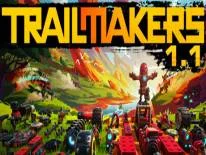 Succès et Trophées de Trailmakers