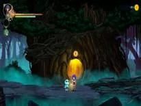 Astuces de Ghost Parade pour PC, PS4 e Switch