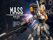 Succès et Trophées de MASS Builder