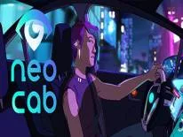 Astuces de Neo Cab pour PC e Switch