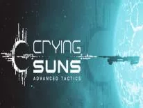 Succès et Trophées de Crying Suns