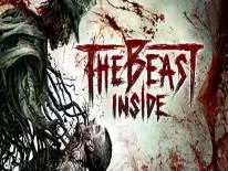 Succès et Trophées de The Beast Inside